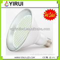 led street lights for sale 12w spot led SMD 3528 156pcs,AC100-240V,with CE,ROHSapproval, in factory promotion price